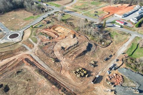 0000 Charlotte Highway Troutman NC 28166