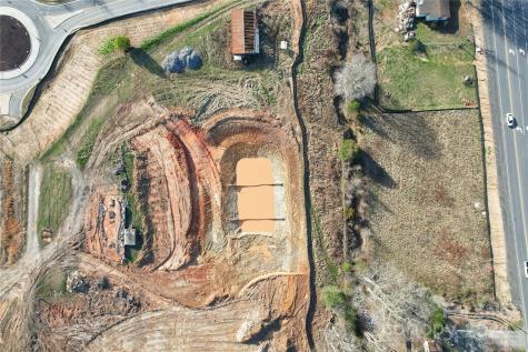 0000 Charlotte Highway Troutman NC 28166