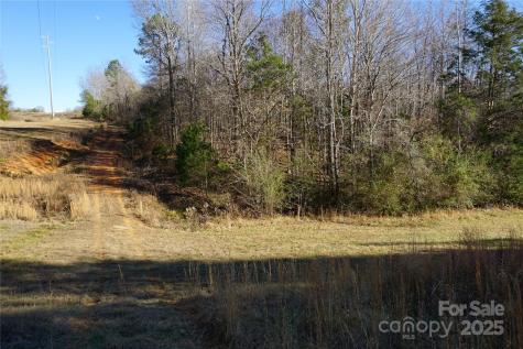 14+/-AC Canipe Road York SC 29745