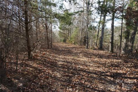 14+/-AC Canipe Road York SC 29745