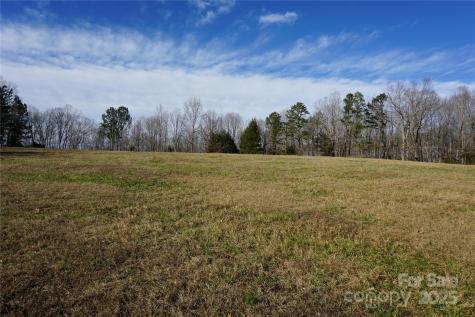 14+/-AC Canipe Road York SC 29745
