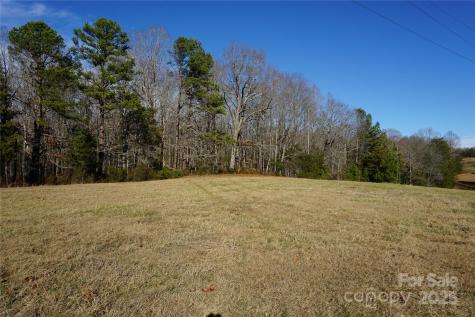 14+/-AC Canipe Road York SC 29745