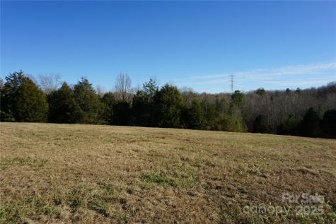 14+/-AC Canipe Road York SC 29745