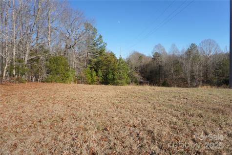 14+/-AC Canipe Road York SC 29745