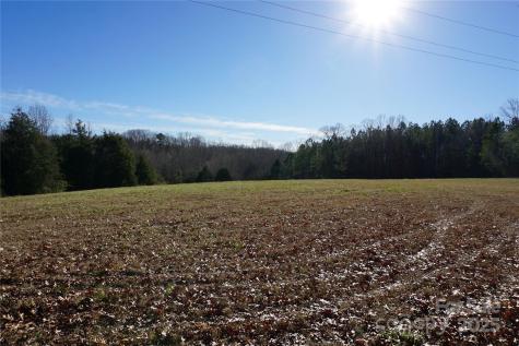 14+/-AC Canipe Road York SC 29745