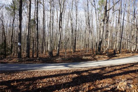 14+/-AC Canipe Road York SC 29745
