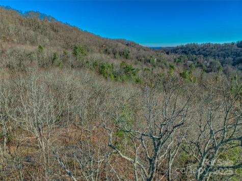 211 Ladys Fern Trail Laurel Park NC 28739
