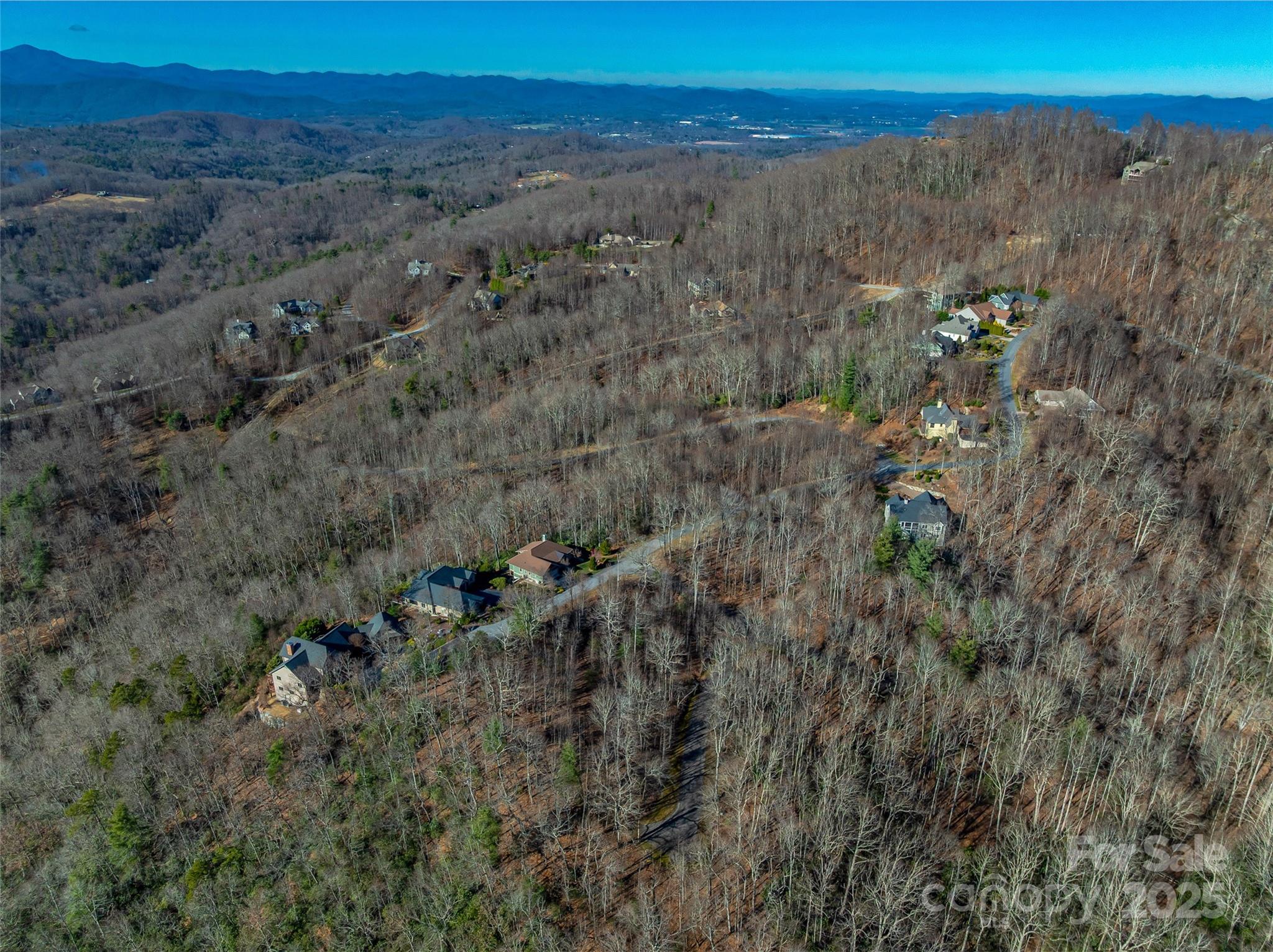 211 Ladys Fern Trail Laurel Park NC 28739
