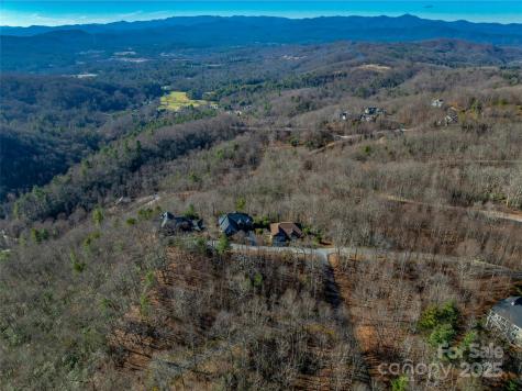 211 Ladys Fern Trail Laurel Park NC 28739