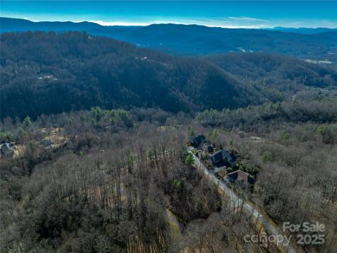 211 Ladys Fern Trail Laurel Park NC 28739