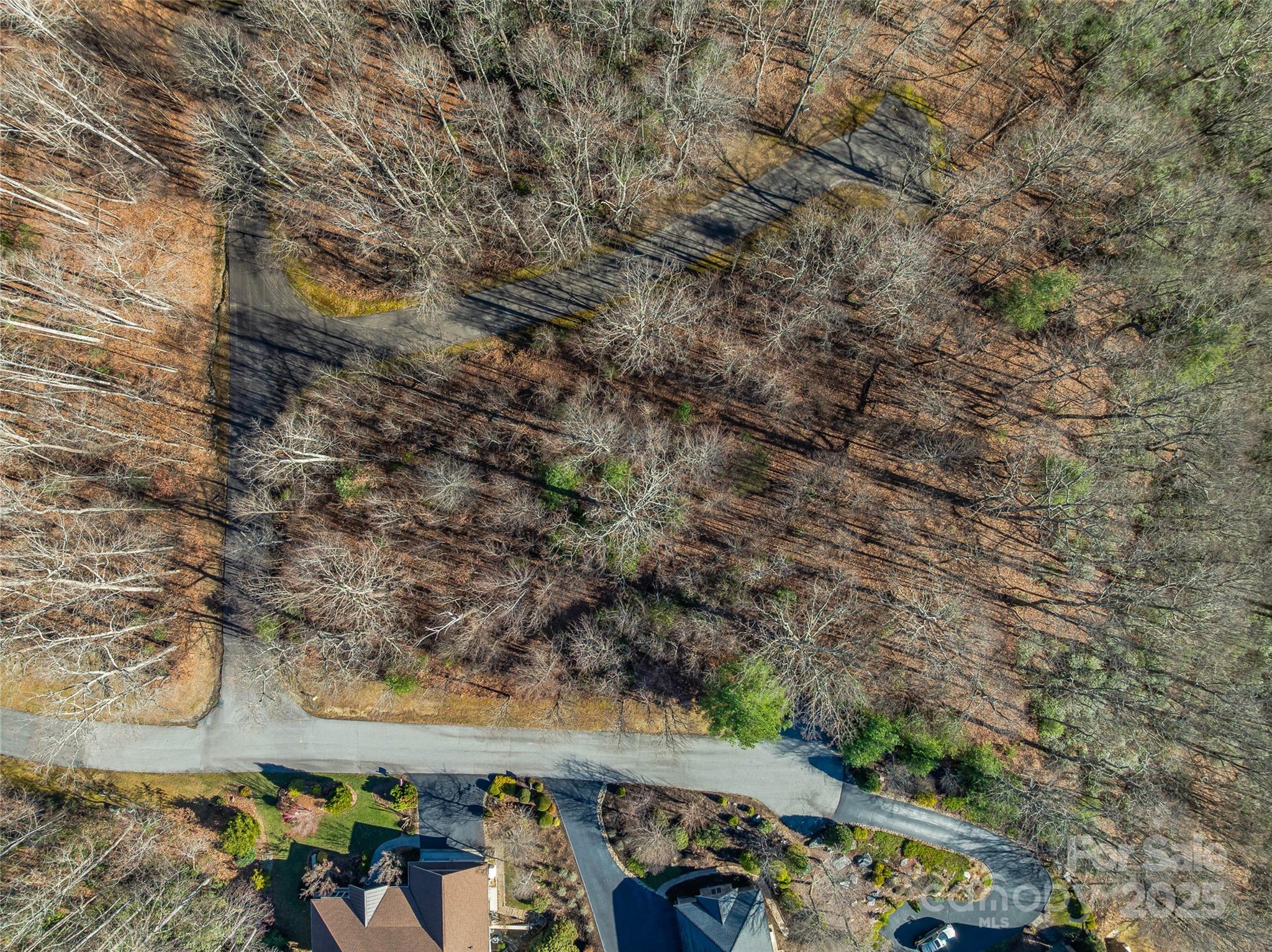 211 Ladys Fern Trail Laurel Park NC 28739