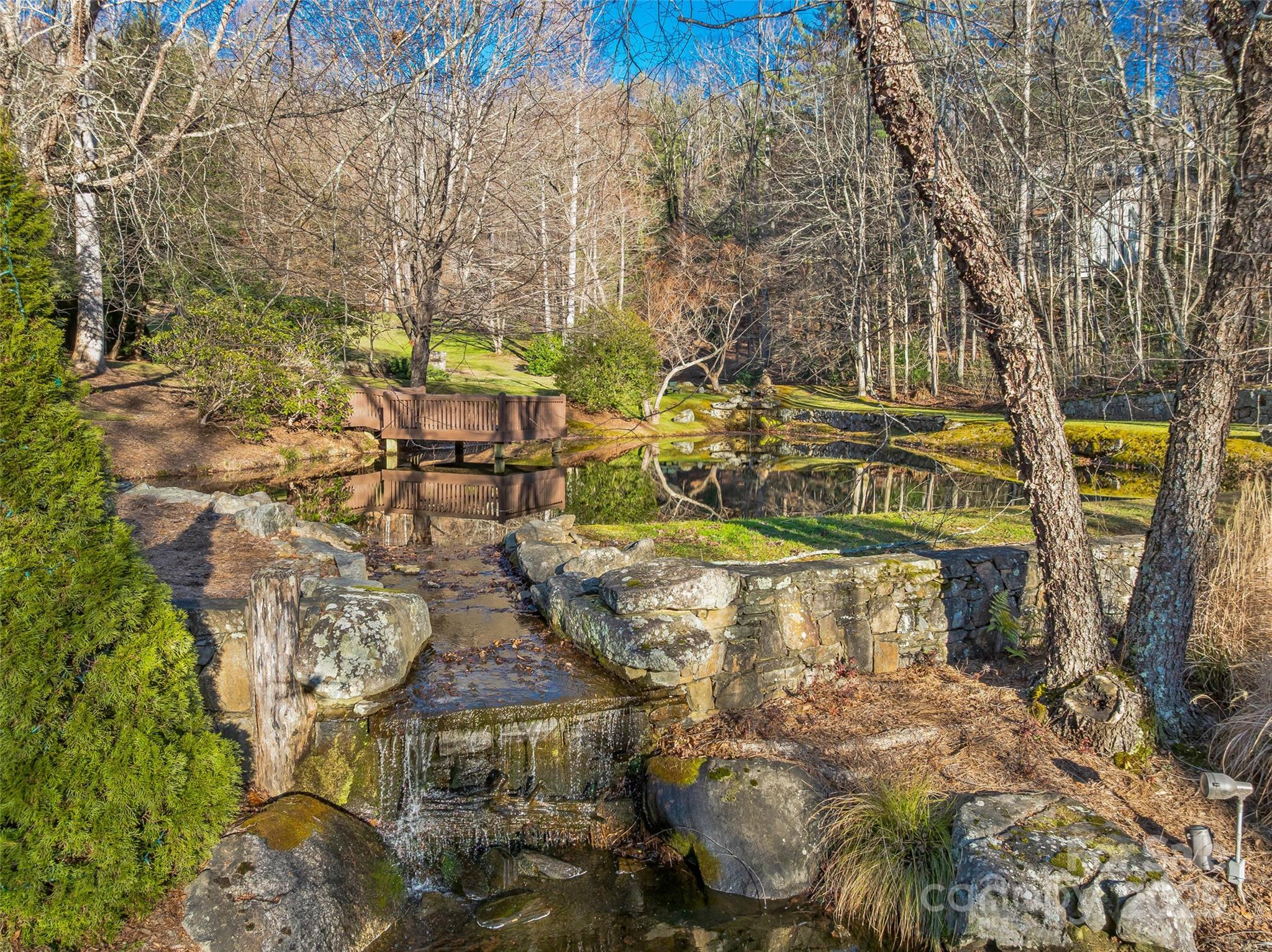 211 Ladys Fern Trail Laurel Park NC 28739