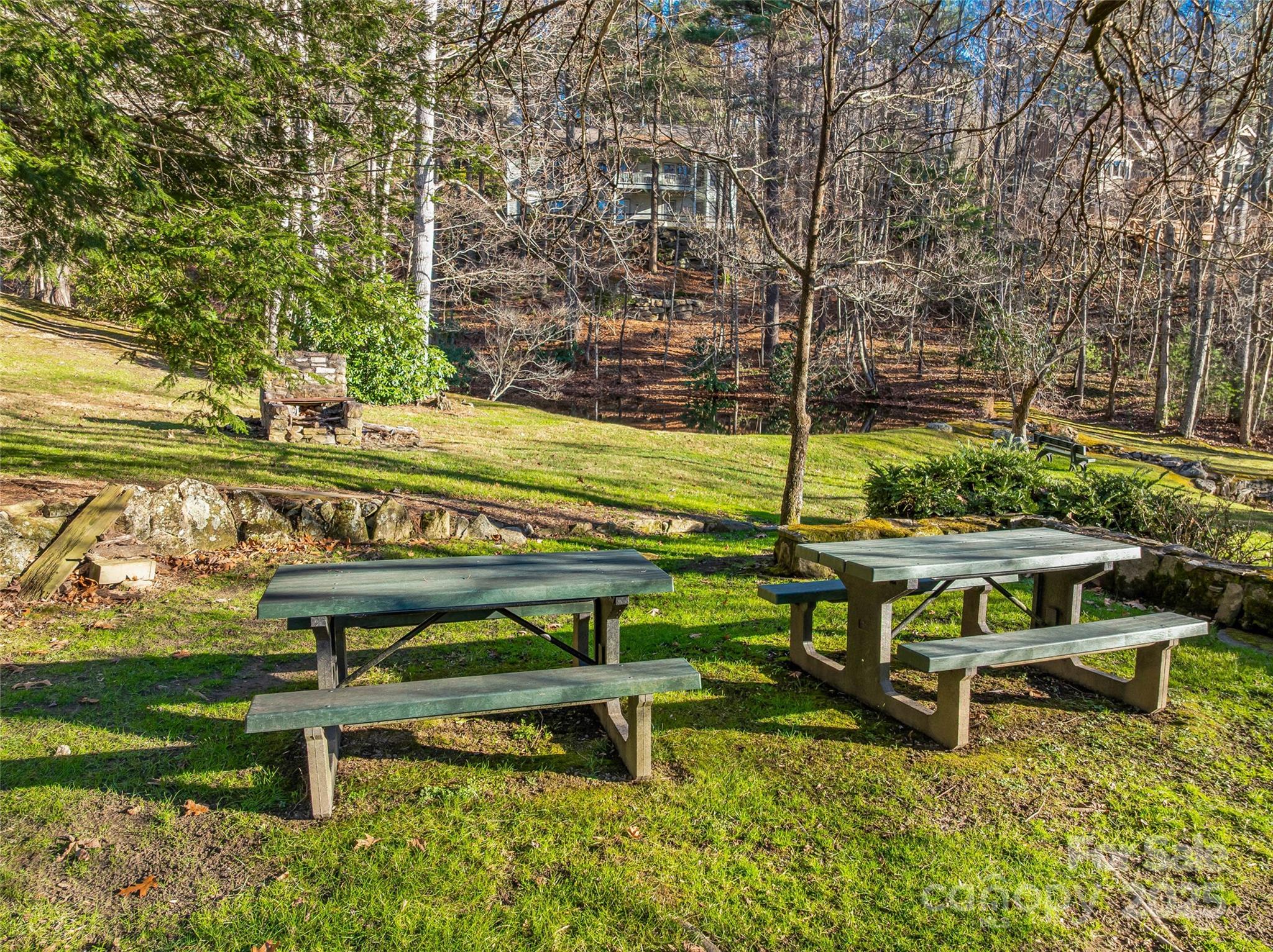 211 Ladys Fern Trail Laurel Park NC 28739