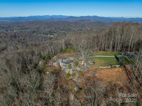 211 Ladys Fern Trail Laurel Park NC 28739