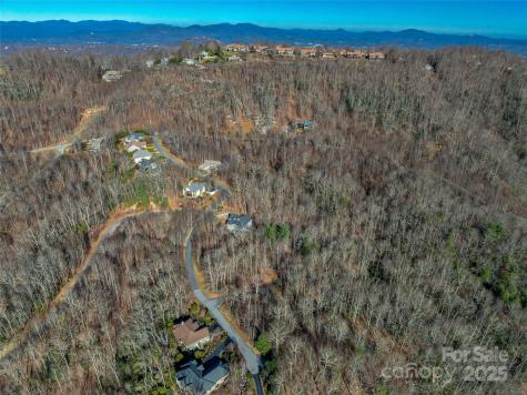 211 Ladys Fern Trail Laurel Park NC 28739