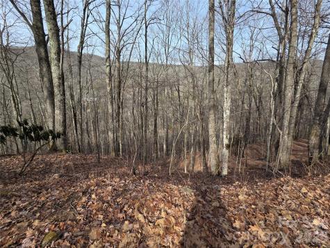 180 Goat House Way Maggie Valley NC 28751