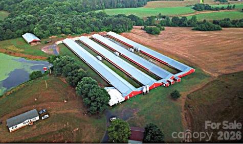 34230 George Road Albemarle NC 28001
