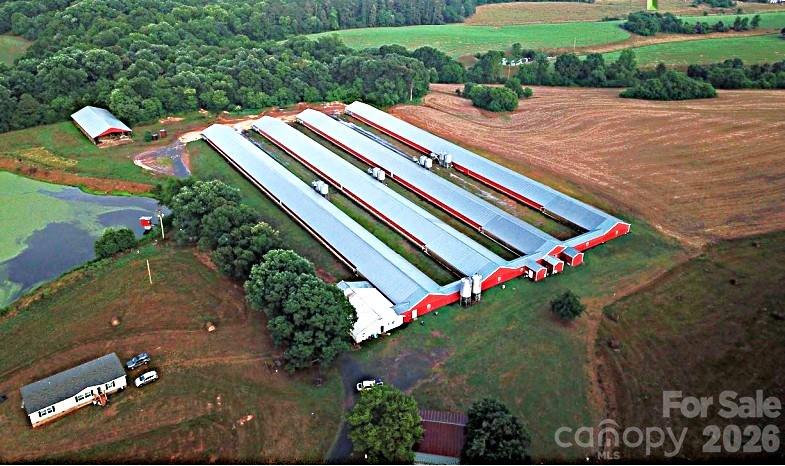 34230 George Road Albemarle NC 28001