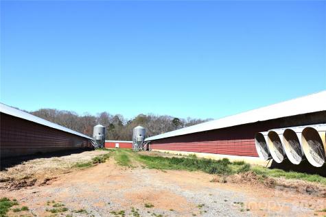 34230 George Road Albemarle NC 28001