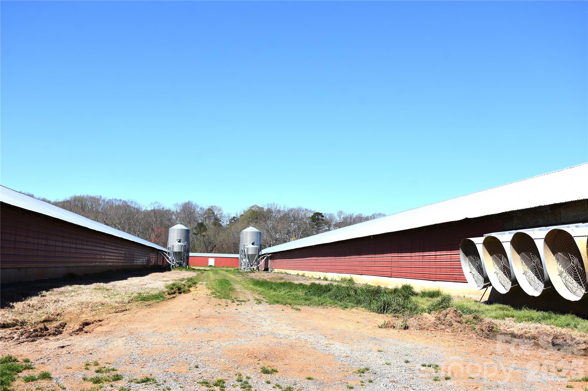 34230 George Road Albemarle NC 28001