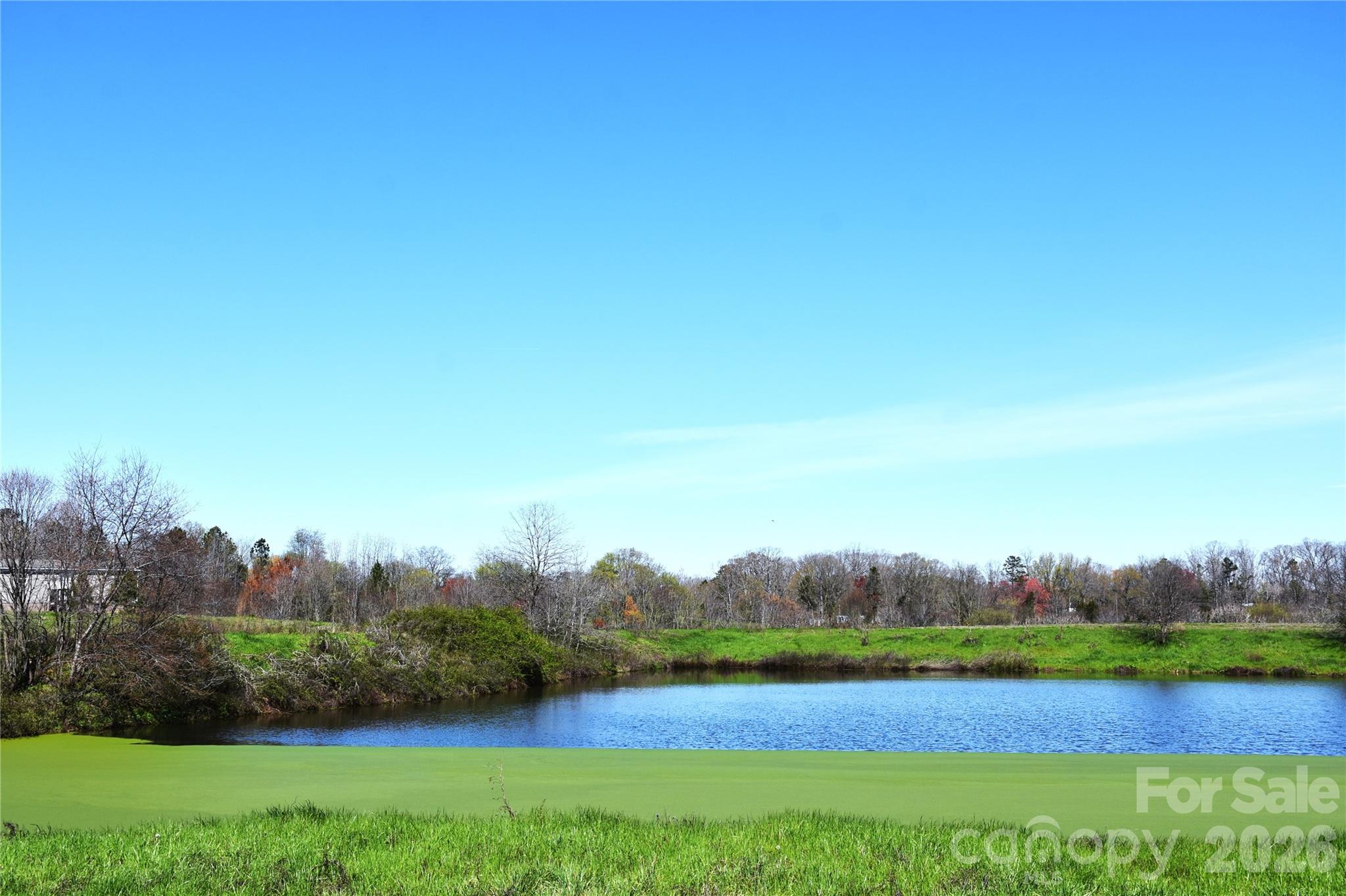 34230 George Road Albemarle NC 28001