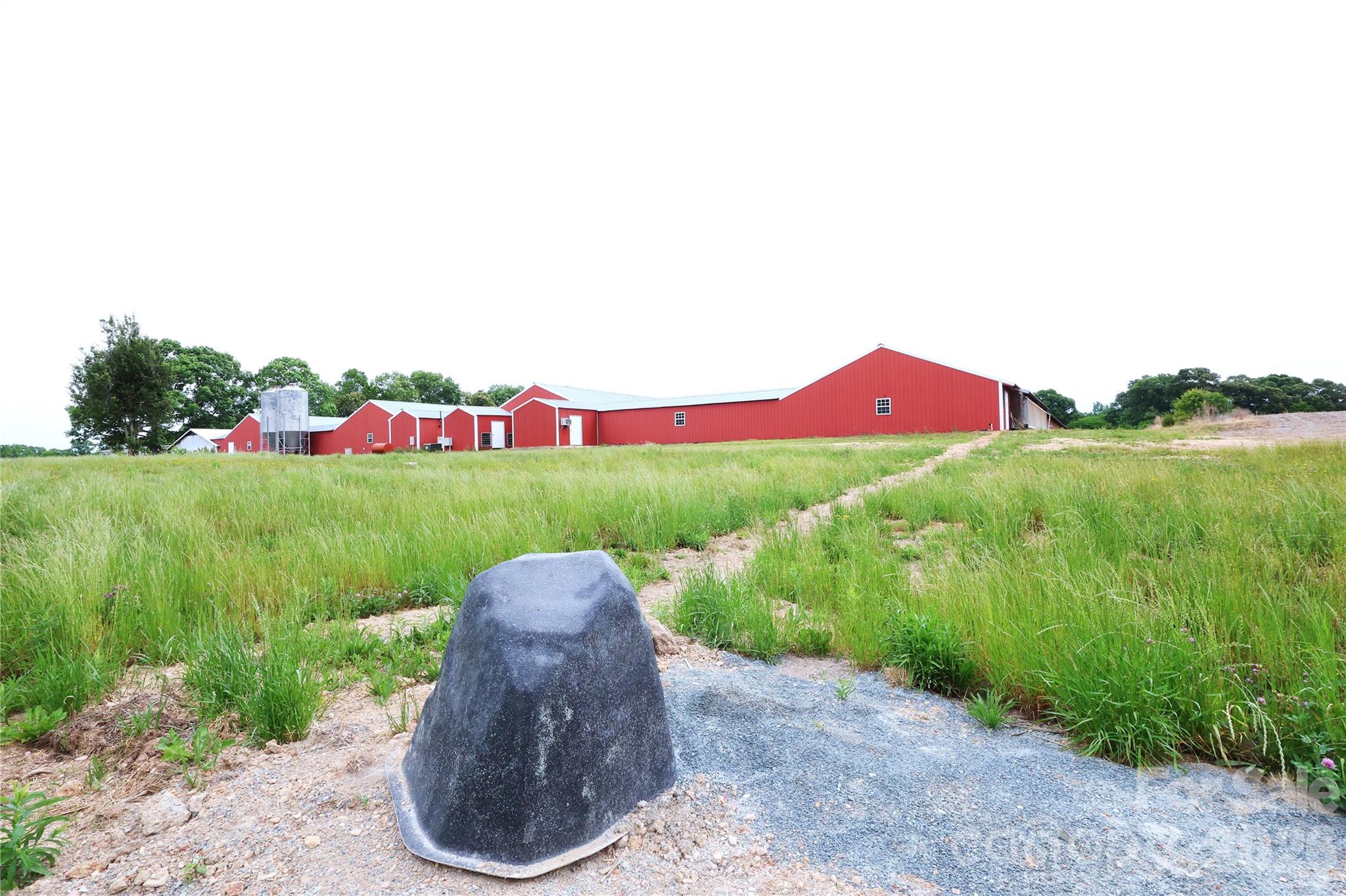 34230 George Road Albemarle NC 28001