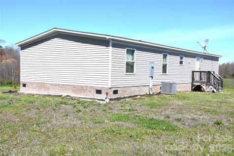 34230 George Road Albemarle NC 28001