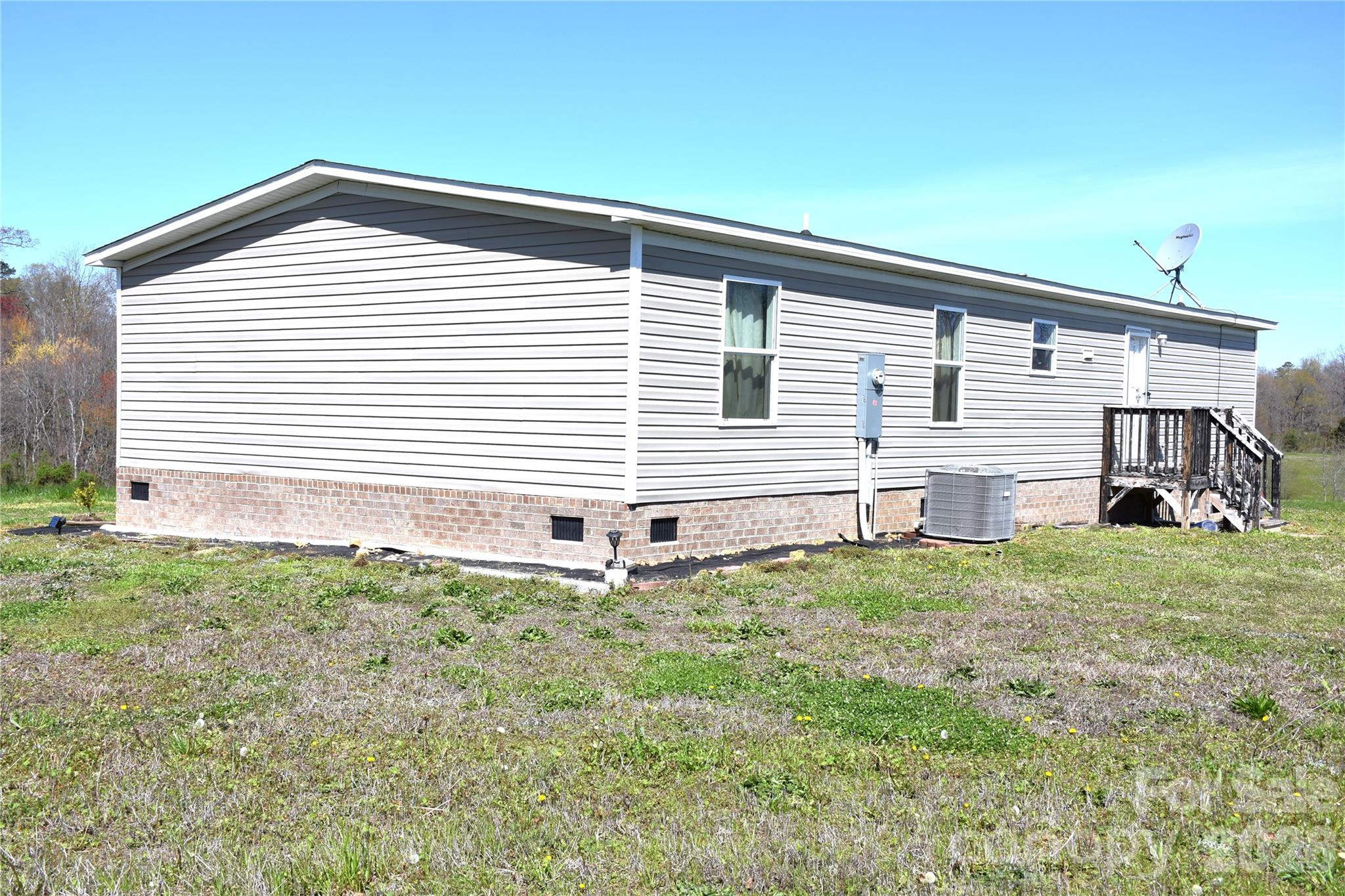 34230 George Road Albemarle NC 28001