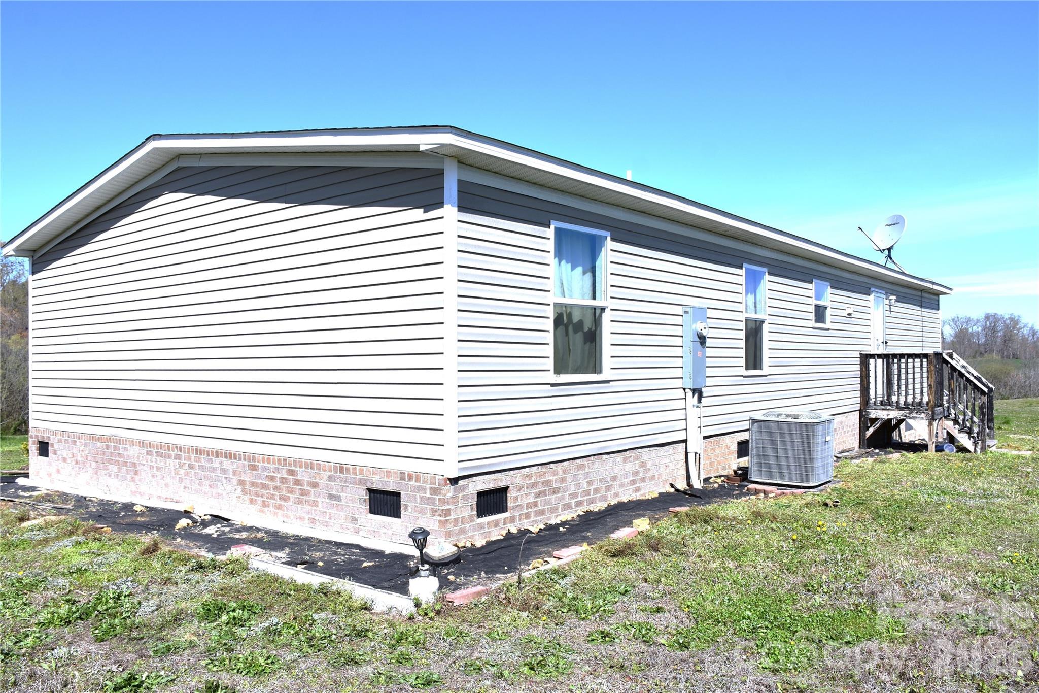 34230 George Road Albemarle NC 28001