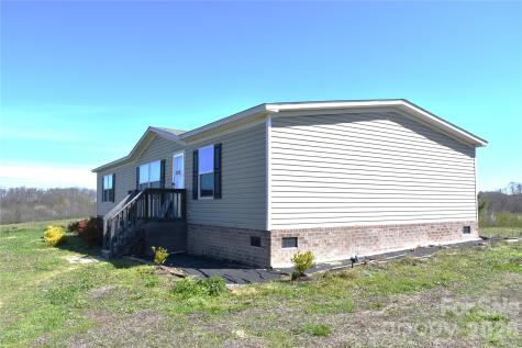 34230 George Road Albemarle NC 28001