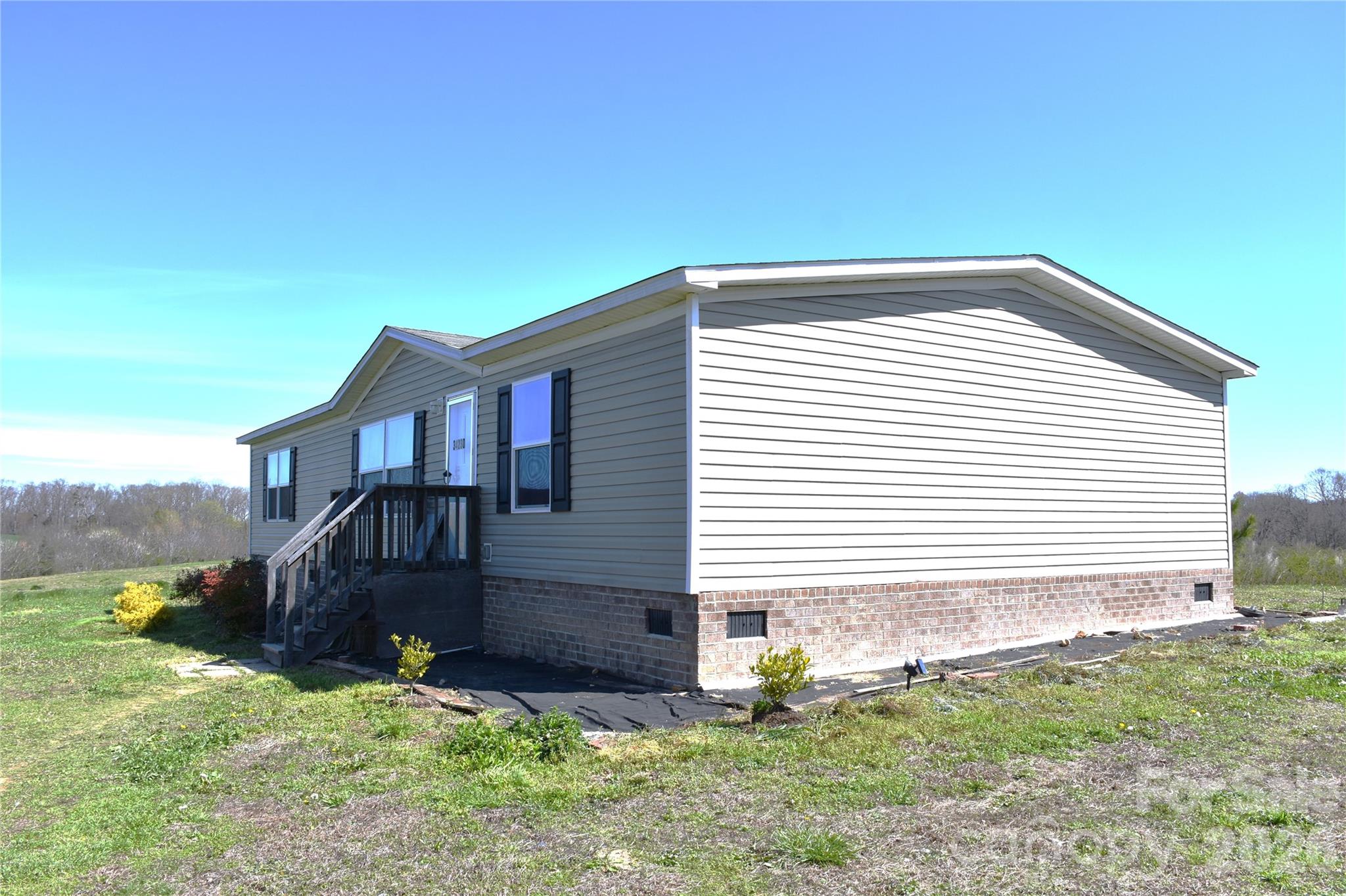34230 George Road Albemarle NC 28001