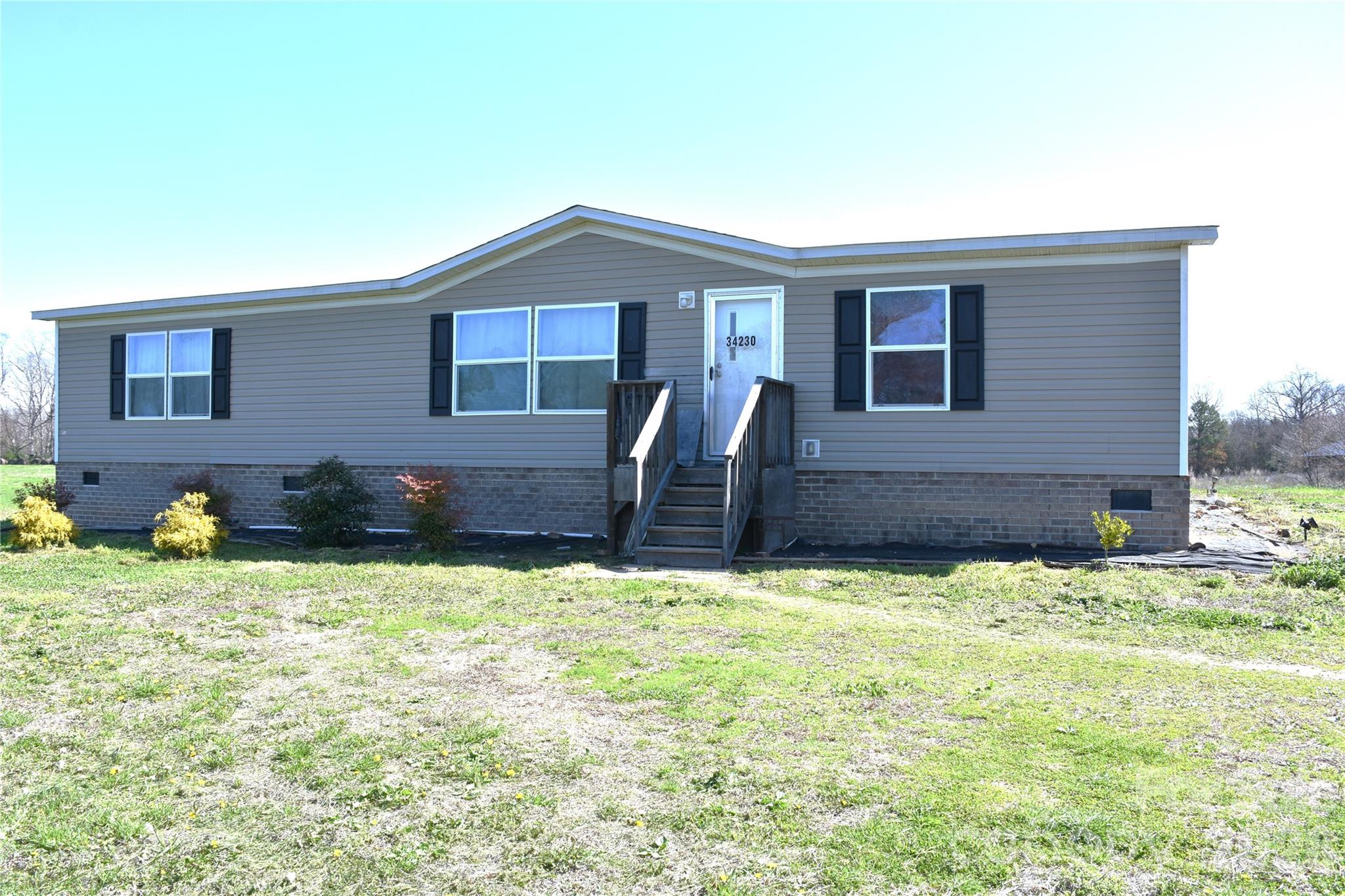 34230 George Road Albemarle NC 28001