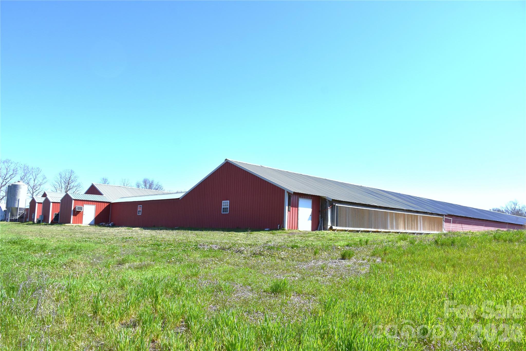 34230 George Road Albemarle NC 28001