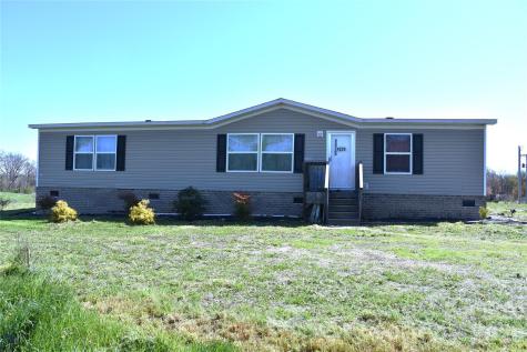 34230 George Road Albemarle NC 28001
