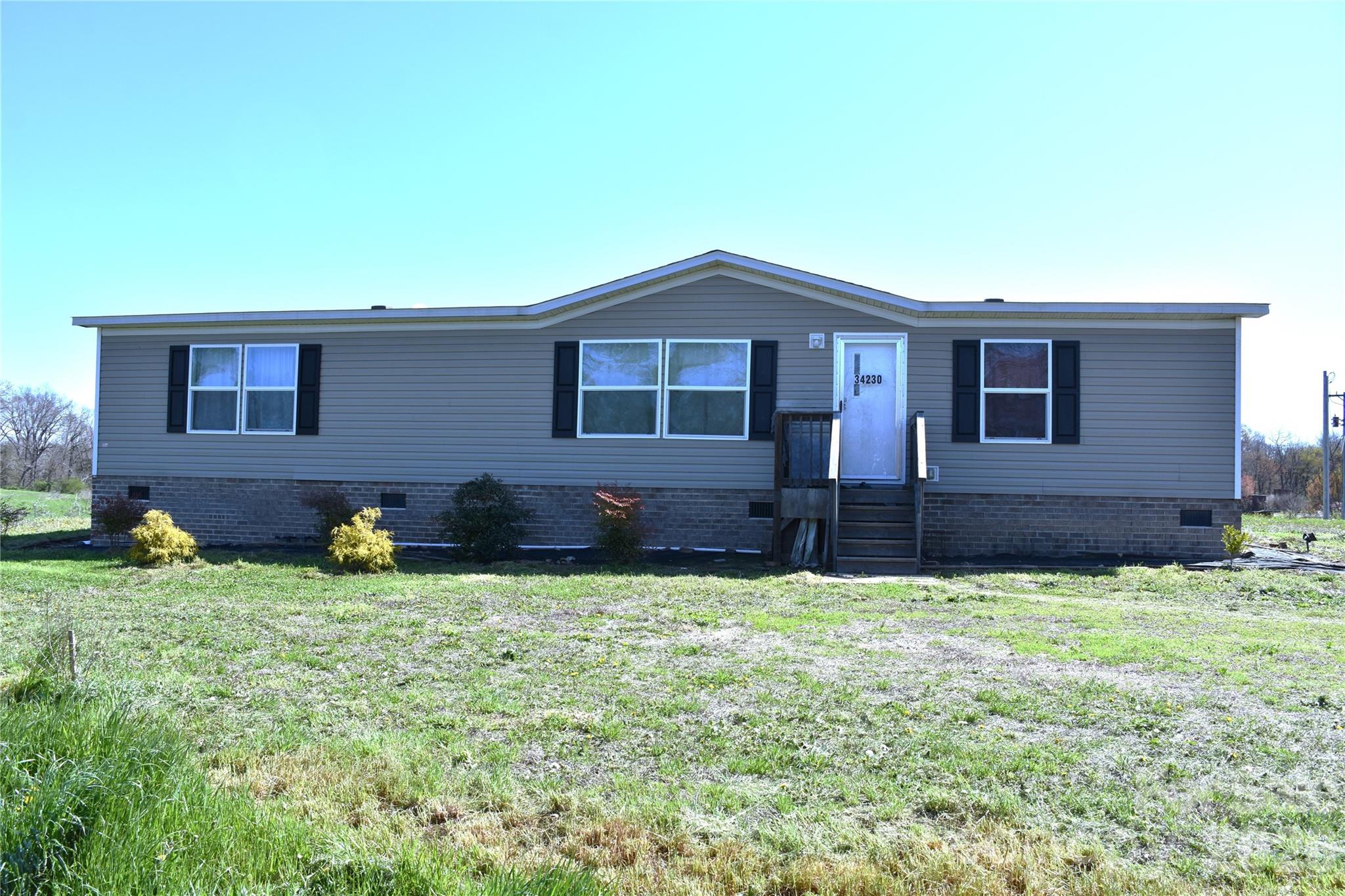 34230 George Road Albemarle NC 28001