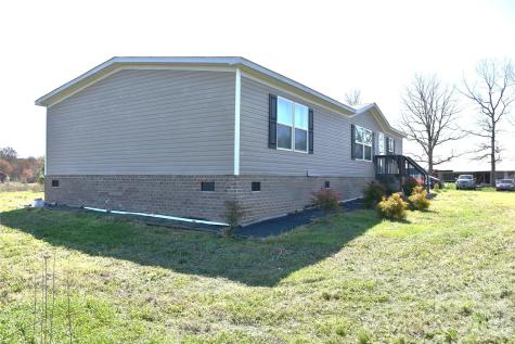 34230 George Road Albemarle NC 28001