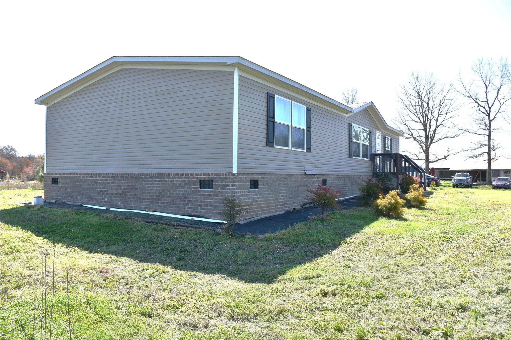 34230 George Road Albemarle NC 28001
