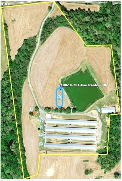 34230 George Road Albemarle NC 28001