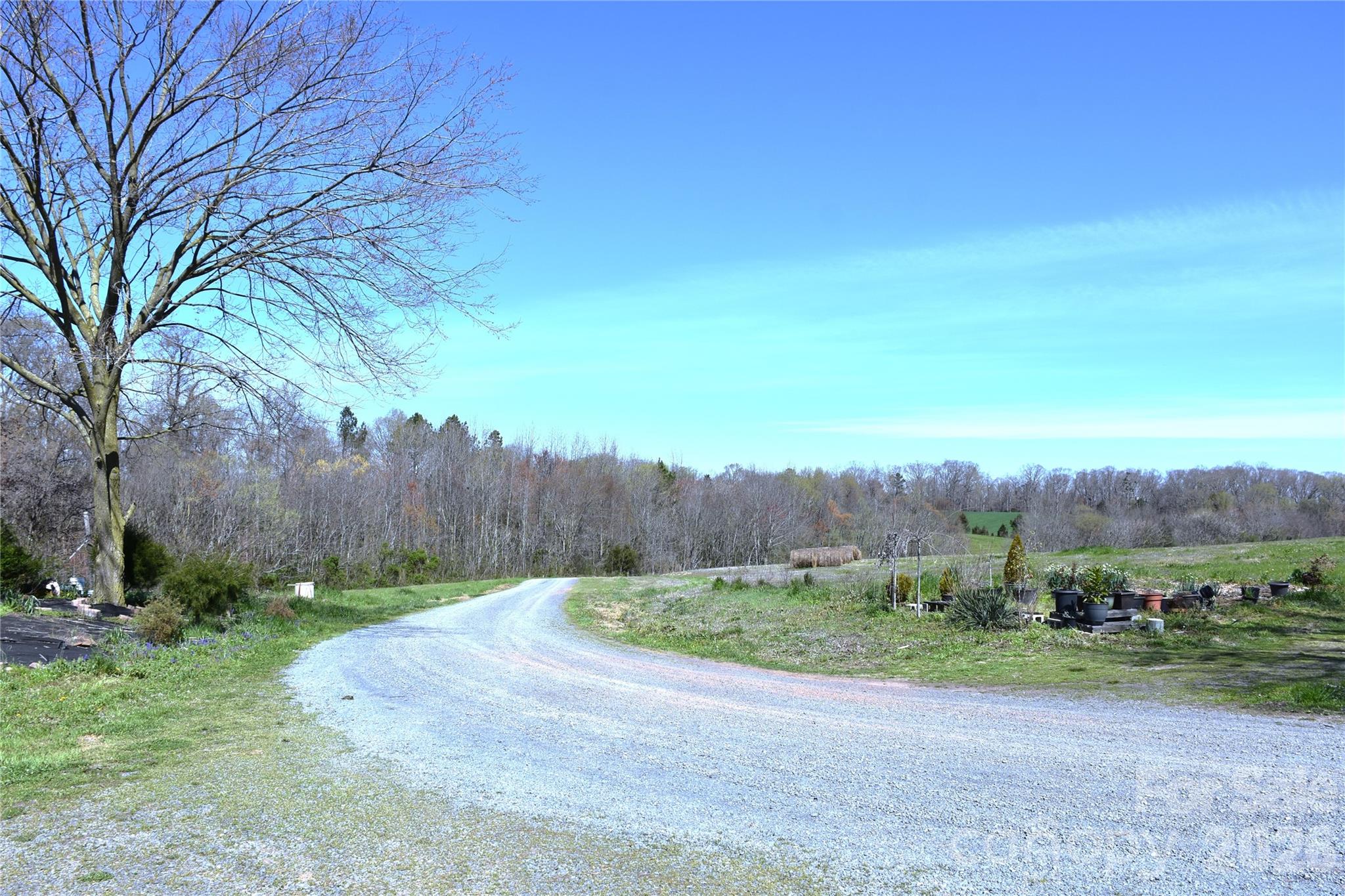 34230 George Road Albemarle NC 28001