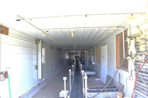 34230 George Road Albemarle NC 28001