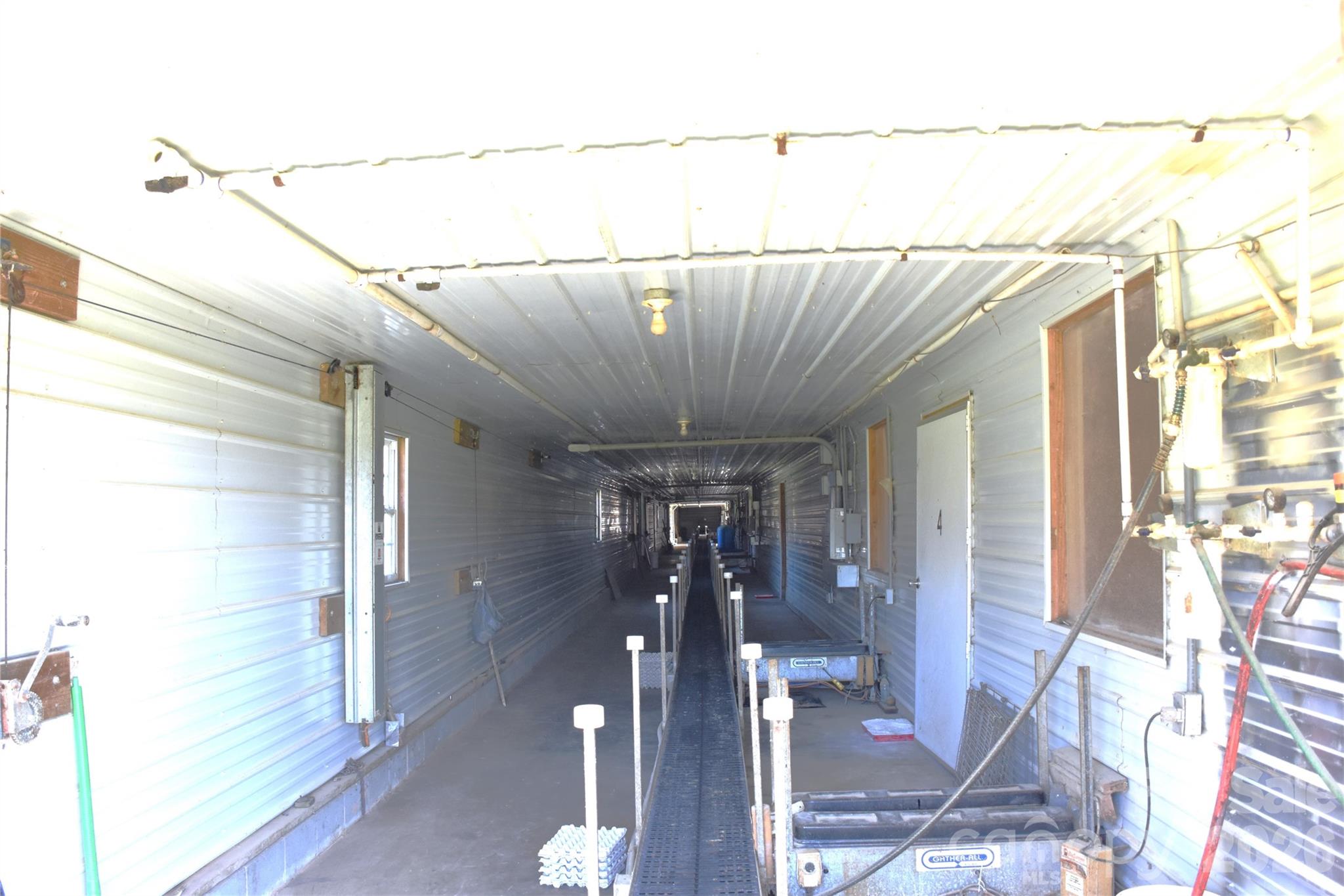 34230 George Road Albemarle NC 28001