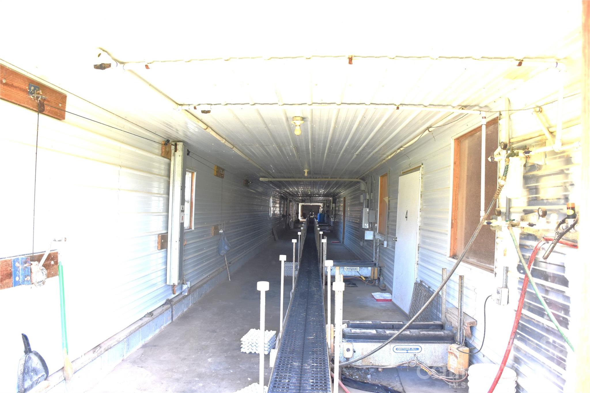 34230 George Road Albemarle NC 28001