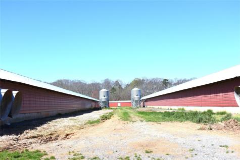 34230 George Road Albemarle NC 28001