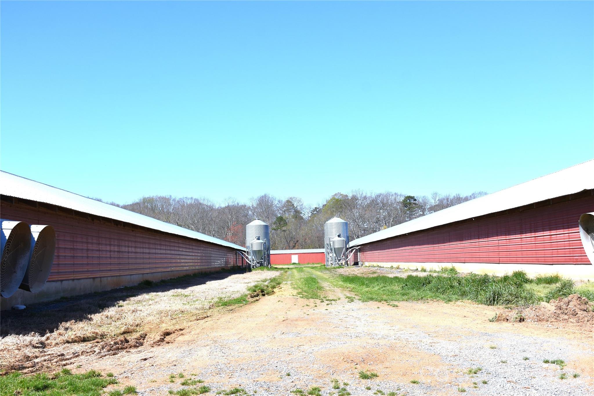 34230 George Road Albemarle NC 28001
