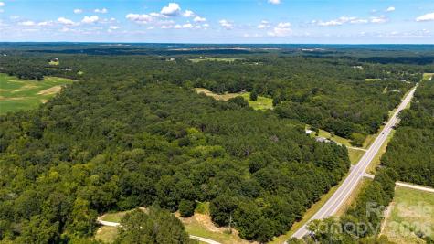 0 Pageland Highway Lancaster SC 29720