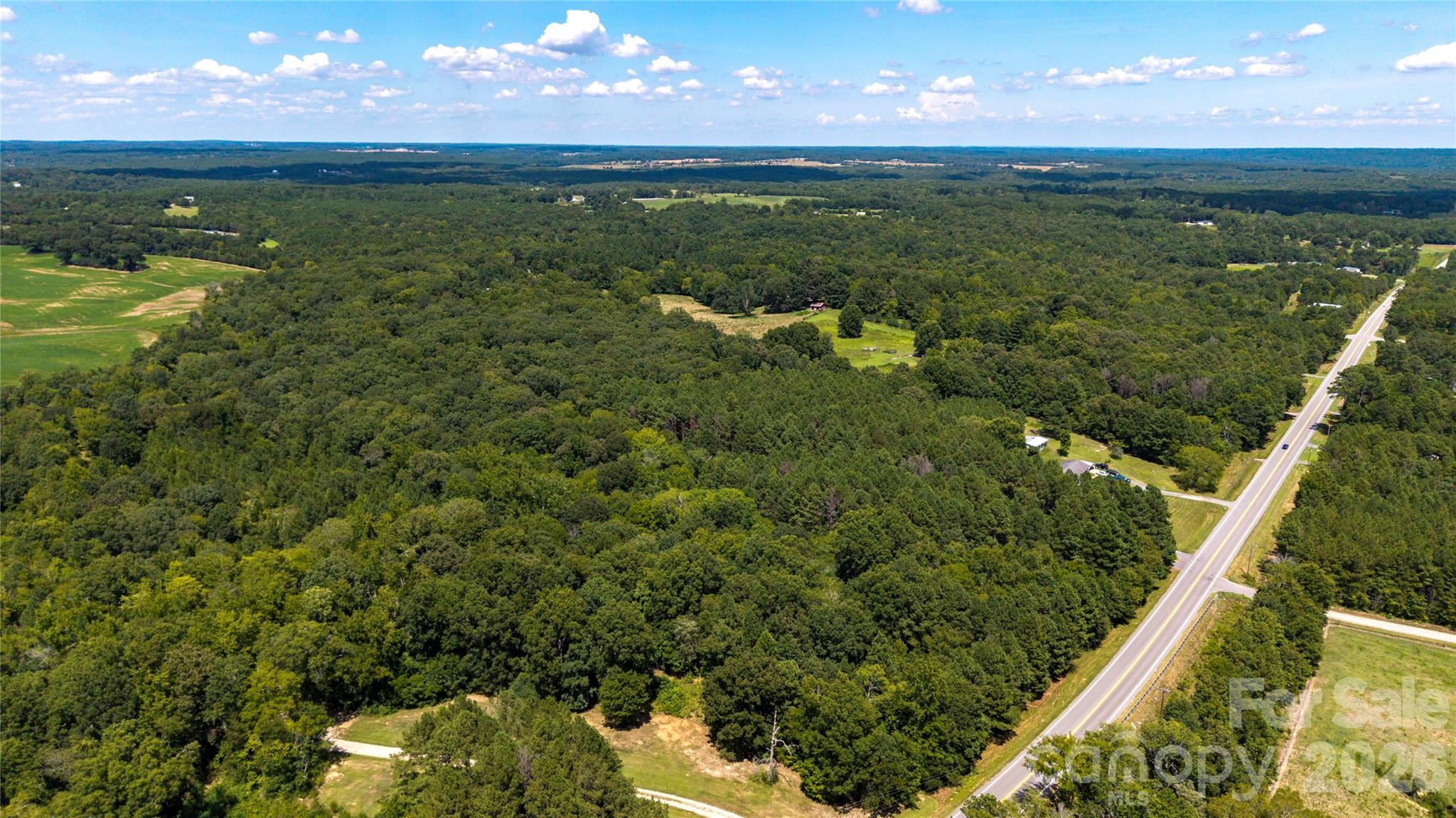 0 Pageland Highway Lancaster SC 29720
