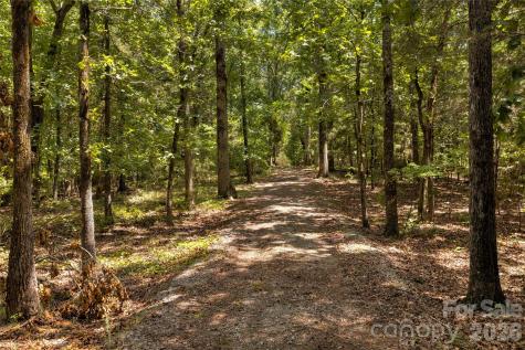 0 Pageland Highway Lancaster SC 29720