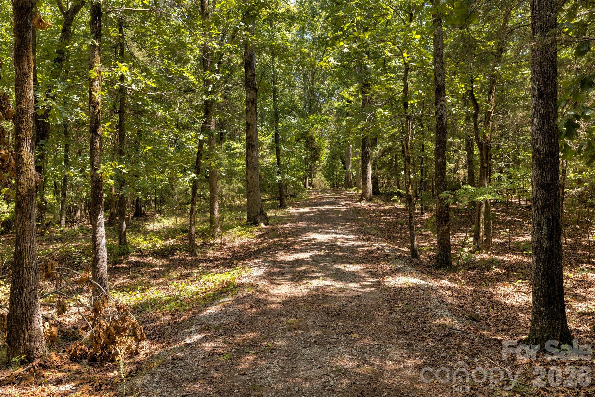 0 Pageland Highway Lancaster SC 29720