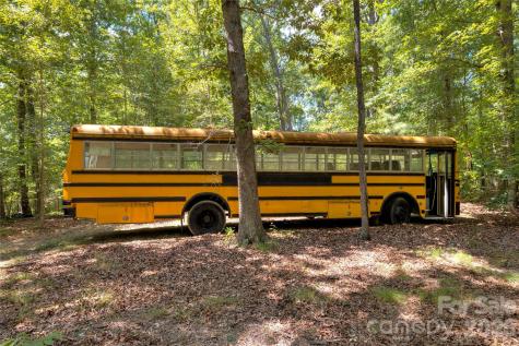 0 Pageland Highway Lancaster SC 29720