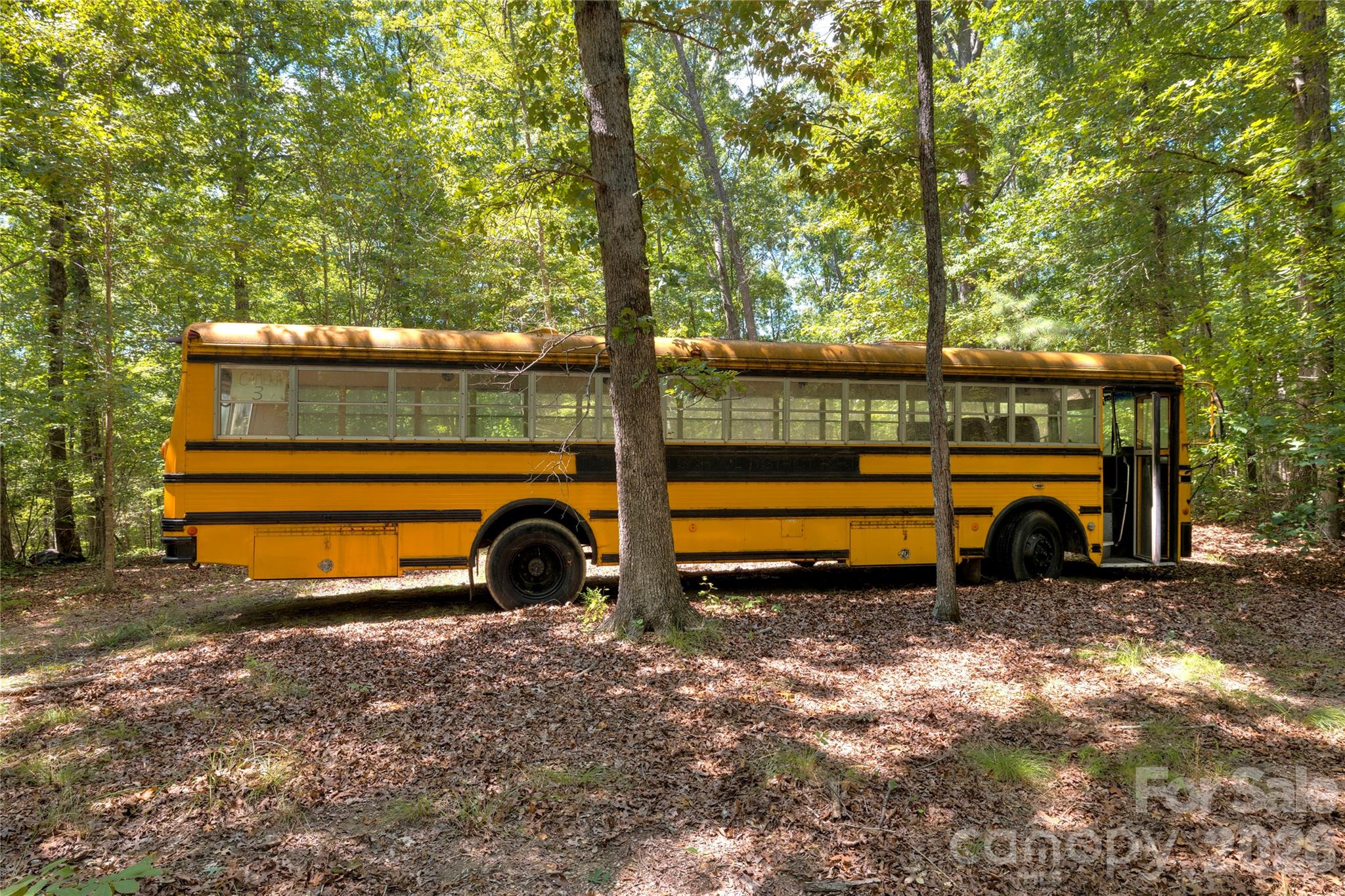 0 Pageland Highway Lancaster SC 29720